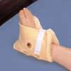 SURE STAY Heel Protector