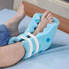 Heel Guard
