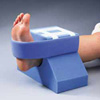 Foam Foot Stabilizer