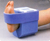 Foam Foot Elevator