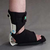 Delux Podus Boot
