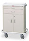 0026HRF-Multi-Treatment Cart Standard Package