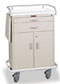 1026HRF-Multi-Treatment Cart Specialty Package