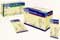 Ultra Care Plus Latex Exam Gloves