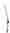 Baron Suction Tube, 3 Fr, 6-1/4 in