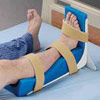 Foot-Drop Splint