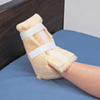 Close Toe Comfort Shoes
