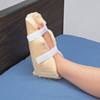 Open Toe Comfort Shoes