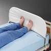 Foot Support Cover
