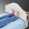 Foot Support Cover