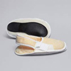 Pressure Relief Slippers