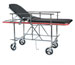 056GEN-Folding Stretcher