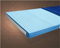 Pressure Reducing Foam Mattress