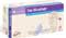 True Advantage Soft Nitrile Exam Gloves