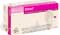 Entrust Powder Free Latex Exam Gloves