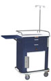 1466HRF-Malignant Hyperthermia Cart Specialty Package