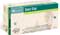 Sensi Grip Latex Exam Gloves