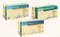 Next Generation Non Latex Stretch Vinyl Exam Gloves