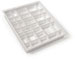 3w Drawer Divider Tray Pack 1