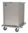 Case Cart (One Door)