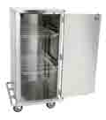 Case Cart