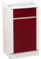 20in Base Cabinet
