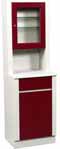 20in Treatment Cabinet