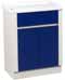 25in Base Cabinet