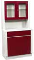 32in Treatment Cabinet