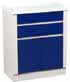 27in Base Cabinet