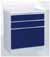 30in Base Cabinet