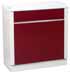 Treatment Cabinet