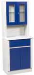 25in Treatment Cabinet