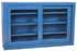 48in Wall Cabinet