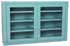48in Wall Cabinet