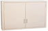 48in Wall Cabinet