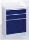 24in Base Cabinet