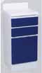 18in Base Cabinet