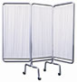Panel Privacy Screen