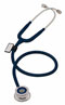 MDF Pulse Time Stethoscope