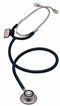 MDF Pediatric Dual-Head Stethoscope
