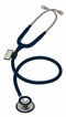 MDF Deluxe Dual-Head Stethoscope