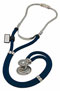 MDF Sprague Rappaport Stethoscope