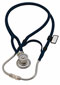 MDF 2-N-1 Sprague Rappaport Stethoscope