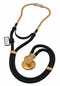 MDF 22K Sprague Rappaport Stethoscope