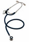 MDF Infant & Neonatal Stethoscope