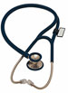 MDF Classic Cardiology Stethoscope