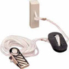 Personal Alarm Replacement Magnet and Pull-Cord