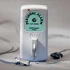Personal Alarm