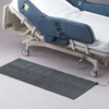 Exit Alarm Mat - 36 in X 24 in